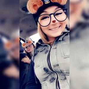 Meet your Posher, Mandi